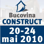 Bucovina Construct
