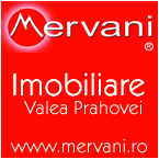 www.mervani.ro