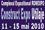 www.constructexpo-utilaje.ro